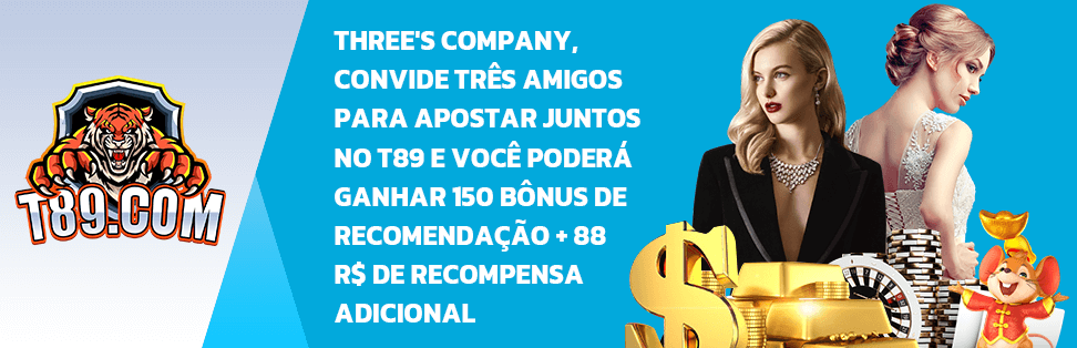 quantos apostadores fizeram a mega-sena